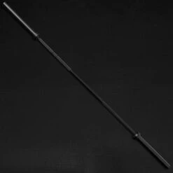 Fringe Sport Wonder Bar V2 20KG Barbell 26 Fringe Sport Wonder Bar V2 20KG Barbell -Fitness Equip Store bbf94b34eb32268ada57a3be5062fe7d 5d0a74a01ee0e