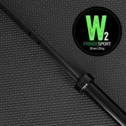 Fringe Sport Wonder Bar V2 20KG Barbell 28 Fringe Sport Wonder Bar V2 20KG Barbell -Fitness Equip Store bbf94b34eb32268ada57a3be5062fe7d 5d0a74a029627