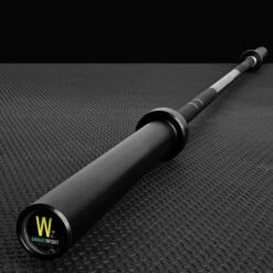 Fringe Sport Wonder Bar V2 20KG Barbell 29 Fringe Sport Wonder Bar V2 20KG Barbell -Fitness Equip Store bbf94b34eb32268ada57a3be5062fe7d 5d0a74a02eac8