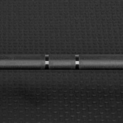 Fringe Sport Wonder Bar V2 20KG Barbell 32 Fringe Sport Wonder Bar V2 20KG Barbell -Fitness Equip Store bbf94b34eb32268ada57a3be5062fe7d 5d0a74a045512