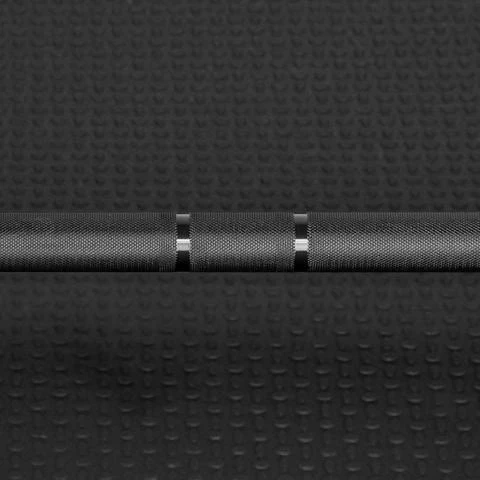 Fringe Sport Wonder Bar V2 20KG Barbell 16 Fringe Sport Wonder Bar V2 20KG Barbell - Image 16