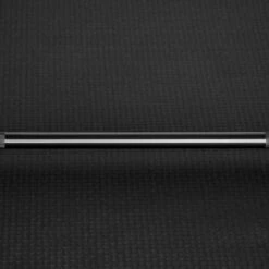 Fringe Sport Wonder Bar V2 20KG Barbell 33 Fringe Sport Wonder Bar V2 20KG Barbell -Fitness Equip Store bbf94b34eb32268ada57a3be5062fe7d 5d0a74a04b68a