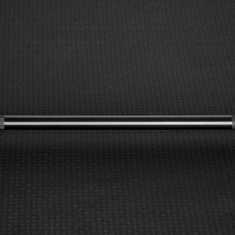 Fringe Sport Wonder Bar V2 20KG Barbell 17 Fringe Sport Wonder Bar V2 20KG Barbell - Image 17