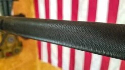 Fringe Sport Wonder Bar V2 20KG Barbell 19 Fringe Sport Wonder Bar V2 20KG Barbell -Fitness Equip Store bbf94b34eb32268ada57a3be5062fe7d 5df02336d1560 600x338 1