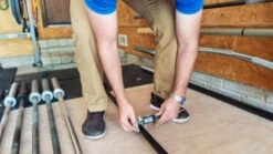 Fringe Sport Wonder Bar V2 20KG Barbell 21 Fringe Sport Wonder Bar V2 20KG Barbell -Fitness Equip Store bbf94b34eb32268ada57a3be5062fe7d 5df023c9ccfb3 600x337 1