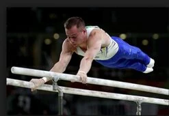 Grip Chalk Block Chalk 12 Grip Chalk Block Chalk -Fitness Equip Store bc7f621451b4f5df308a8e098112185d 5d0a755f5213c