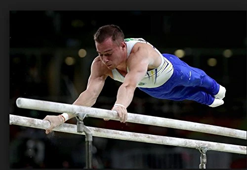 Grip Chalk Block Chalk 4 Grip Chalk Block Chalk - Image 4