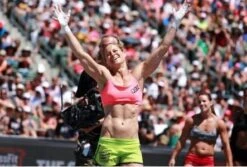 Grip Chalk Block Chalk 13 Grip Chalk Block Chalk -Fitness Equip Store bc7f621451b4f5df308a8e098112185d 5d0a755f59727