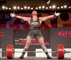 Grip Chalk Block Chalk 14 Grip Chalk Block Chalk -Fitness Equip Store bc7f621451b4f5df308a8e098112185d 5d0a755f60fef