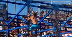 Grip Chalk Block Chalk 15 Grip Chalk Block Chalk -Fitness Equip Store bc7f621451b4f5df308a8e098112185d 5d0a755f6959f