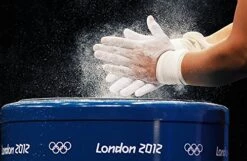 Grip Chalk Block Chalk 16 Grip Chalk Block Chalk -Fitness Equip Store bc7f621451b4f5df308a8e098112185d 5d0a755f6ee19