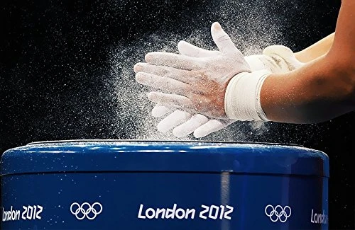 Grip Chalk Block Chalk 8 Grip Chalk Block Chalk - Image 8