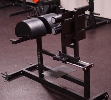 Vulcan Glute Ham Developer Raise 2 Vulcan Glute Ham Developer Raise - Image 2