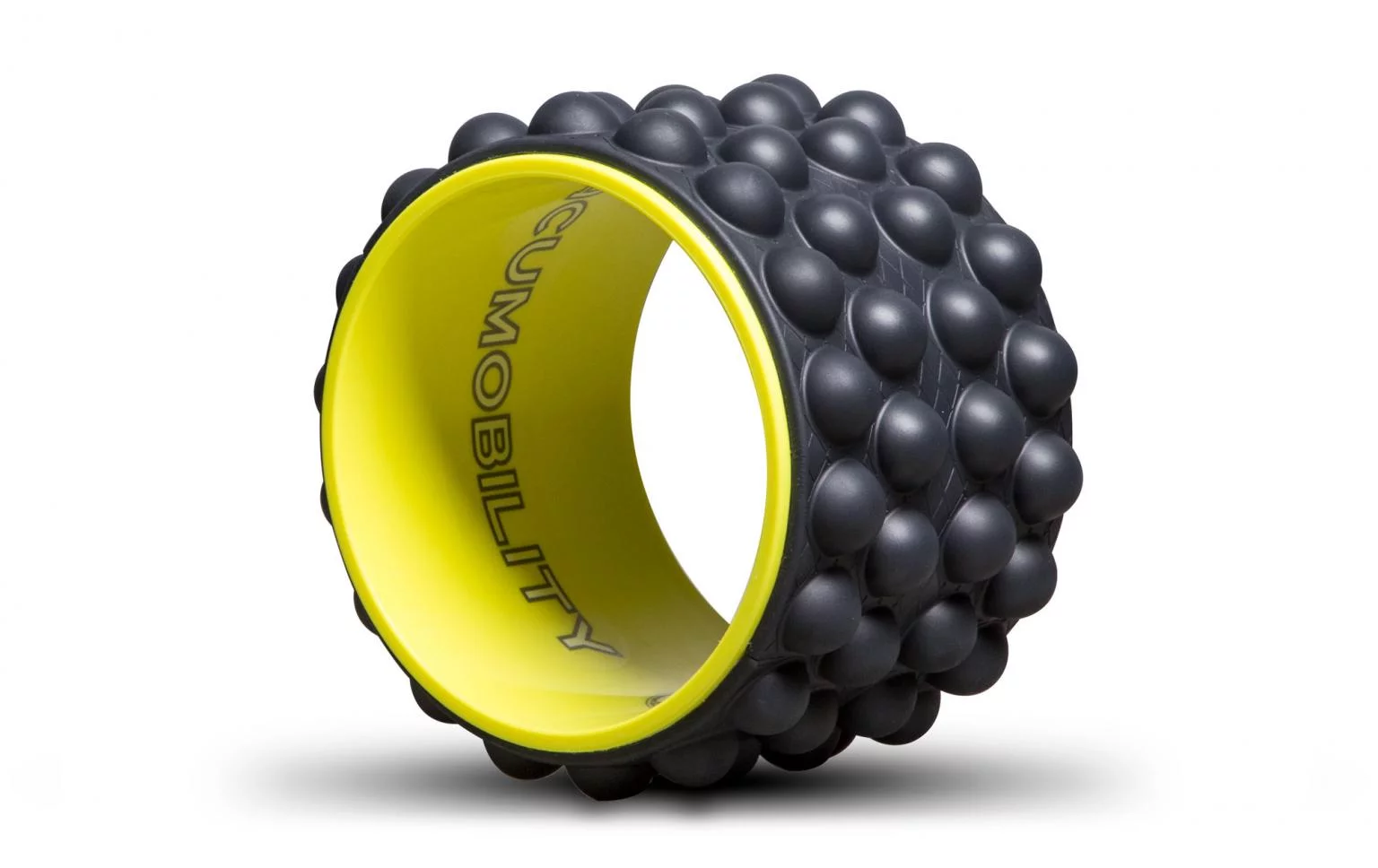 Acumobility Ultimate Back Roller 1 Acumobility Ultimate Back Roller