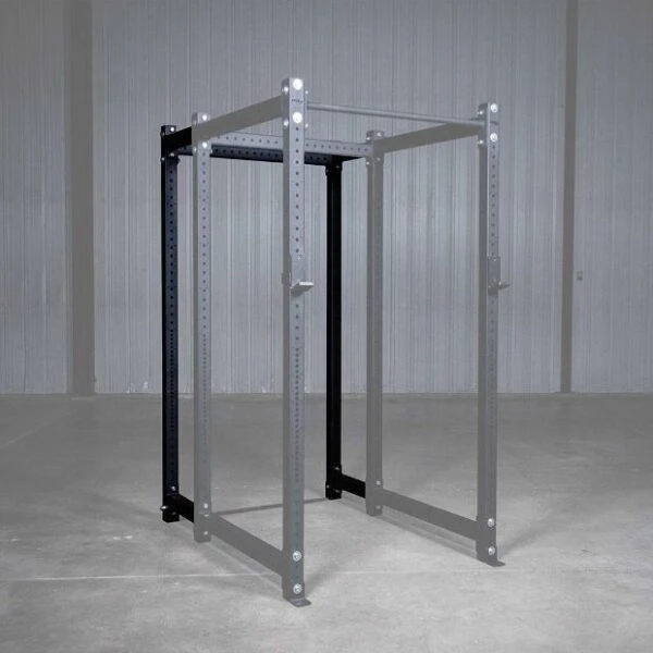 PRx Build Limitless Full Cage Expansion Kit 1 PRx Build Limitless Full Cage Expansion Kit