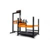 EliteFTS Belt Squat Machine
