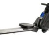 Stamina Avari Magnetic Rower