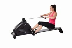 Stamina Avari Magnetic Rower -Fitness Equip Store c15da1f2b5e5ed6e6837a3802f0d1593 5d0a74e0da97c 600x400 1