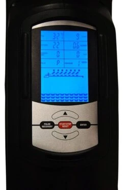 Stamina Avari Magnetic Rower -Fitness Equip Store c15da1f2b5e5ed6e6837a3802f0d1593 5d0a74e0e1e09 600x904 1