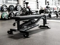 Sorinex 0-90 NP3 Adjustable Bench -Fitness Equip Store c182f930a06317057d31c73bb2fedd4f 5d0a7555ea177 600x450 1