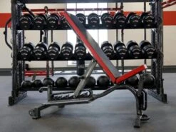 Sorinex 0-90 NP3 Adjustable Bench -Fitness Equip Store c182f930a06317057d31c73bb2fedd4f 5d0a7555f12c8 600x450 1