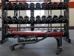 Sorinex 0-90 NP3 Adjustable Bench -Fitness Equip Store c182f930a06317057d31c73bb2fedd4f 5d0a7556089fb 600x450 1