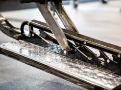 Sorinex 0-90 NP3 Adjustable Bench -Fitness Equip Store c182f930a06317057d31c73bb2fedd4f 5d0a75560e7f4 600x450 1