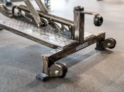 Sorinex 0-90 NP3 Adjustable Bench -Fitness Equip Store c182f930a06317057d31c73bb2fedd4f 5d0a755616c70 600x450 1