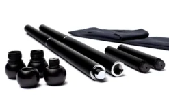 ProBar Mobility System -Fitness Equip Store c22abfa379f38b5b0411bc11fa9bf92f 5d0a74ef52b43