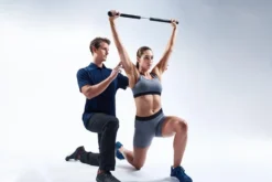 ProBar Mobility System -Fitness Equip Store c22abfa379f38b5b0411bc11fa9bf92f 5d0a74ef580a7