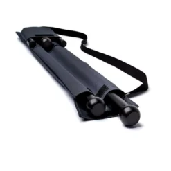 ProBar Mobility System -Fitness Equip Store c22abfa379f38b5b0411bc11fa9bf92f 5d0a74ef5d92f