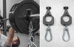 Proloc 2 Chain Collars -Fitness Equip Store c2626d850c80ea07e7511bbae4c76f4b 5d0a74e5ee7ea 600x378 1