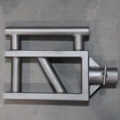 Titan Gnarly Handles -Fitness Equip Store c3395dd46c34fa7fd8d729d8cf88b7a8 5d0a754868a70 600x600 1