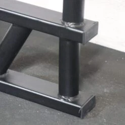 Titan Gnarly Handles -Fitness Equip Store c3395dd46c34fa7fd8d729d8cf88b7a8 5d0a75486e208 600x600 1