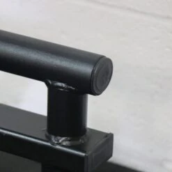 Titan Gnarly Handles -Fitness Equip Store c3395dd46c34fa7fd8d729d8cf88b7a8 5d0a754873b82 600x600 1