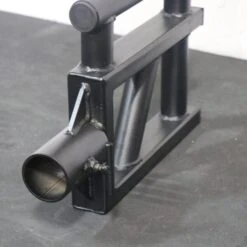 Titan Gnarly Handles -Fitness Equip Store c3395dd46c34fa7fd8d729d8cf88b7a8 5d0a754879520 600x600 1