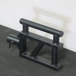 Titan Gnarly Handles -Fitness Equip Store c3395dd46c34fa7fd8d729d8cf88b7a8 5d0a75487ec29 600x600 1