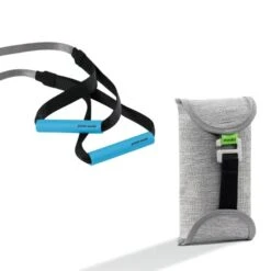 Pocket Monkii 6 Pocket Monkii -Fitness Equip Store c3614206a443012045cfd75d2600af2d 5d0a7558f1c9c