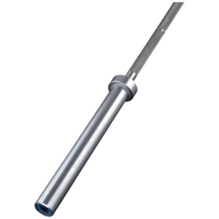 American Barbell Stainless Precision Training Bar -Fitness Equip Store c3992e9a68c5ae12bd18488bc579b30d 5d0a74cbdee8d 600x600 1