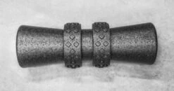 Stealth Align Foam Roller 7 Stealth Align Foam Roller -Fitness Equip Store c4015b7f368e6b4871809f49debe0579 5d0a74f0394d1 600x316 1