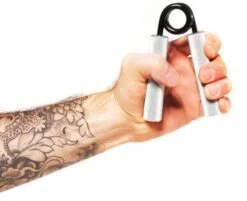 Serious Steel Fitness Hand Grippers -Fitness Equip Store c44799b04a1c72e3c8593a53e8000c78 5d0a7545ee8f9 600x489 1