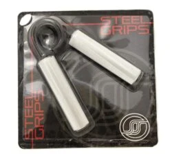 Serious Steel Fitness Hand Grippers -Fitness Equip Store c44799b04a1c72e3c8593a53e8000c78 5d0a75460acbe 600x552 1
