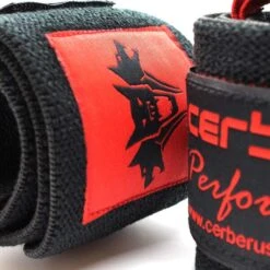 CERBERUS Performance Wrist Wraps -Fitness Equip Store c5dc3e08849bec07e33ca353de62ea04 5d0a757a14691 600x600 1