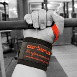 CERBERUS Performance Wrist Wraps -Fitness Equip Store c5dc3e08849bec07e33ca353de62ea04 5d0a757a19f69 600x600 1