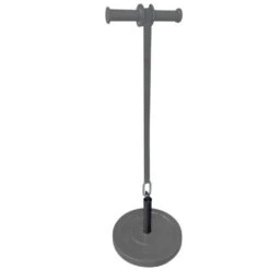 Titan Loading Pin -Fitness Equip Store c6335734dbc0b1ded766421cfc611750 5d0a75705e014 600x600 1