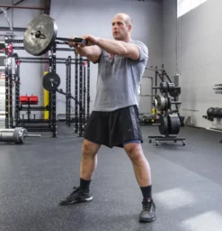 Spud Inc Heavyweight Kettlestrap -Fitness Equip Store c6bff625bdb0393992c9d4db0c6bbe45 5d0a75081d5e5