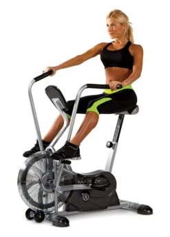 Marcy AIR 1 Fan Bike -Fitness Equip Store c6e19e830859f2cb9f7c8f8cacb8d2a6 5d0a74ca48841 600x837 1