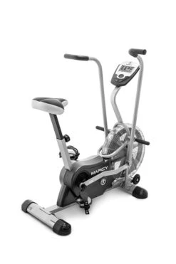 Marcy AIR 1 Fan Bike -Fitness Equip Store c6e19e830859f2cb9f7c8f8cacb8d2a6 5d0a74ca4e1c6 600x900 1