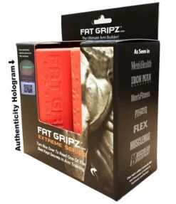 Fat Gripz Extreme -Fitness Equip Store c73dfe6c630edb4c1692db67c510f65c 5d0a752094f80 600x696 1