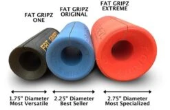 Fat Gripz Extreme -Fitness Equip Store c73dfe6c630edb4c1692db67c510f65c 5d0a7520a05b8 600x388 1